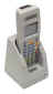 Datalogic Formula 7400 barcode.co.uk