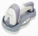 Datalogic Gryphon M100 barcode.co.uk