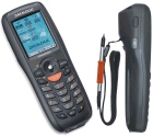 Datalogic Memor Windows CE 5.0 barcode.co.uk