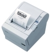 Epson TM-T88iii receipt printer barcode.co.uk