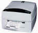 Intermec EasyCoder C4 barcode.co.uk