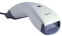 Intermec Scanplus 1800 barcode.co.uk