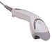 Metrologic MS-5145 Eclipse barcode.co.uk