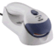 Metrologic MS-9535 Bluetooth Voyager