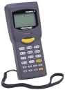 Metrologic ready to go barcode.co.uk