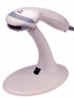 Metrologic MS-9500 Voyager barcode.co.uk