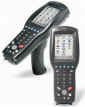 PSC Falcon 4420 wireless