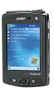 Symbol MC50 PocketPC Pocket Wireless 802.11b barcode.co.uk