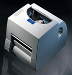 Citizen. Desktop (medium duty) printers. Citizen CLP621 / CLP621Z thermal label printer . Lowest price at barcode.co.uk