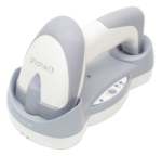 Datalogic. Cordless barcode readers / scanners. Datalogic cordless (RF) GRYPHON hand held reader. Lowest price at barcode.co.uk