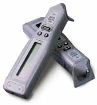 HHP. Barcode verifiers / Barcode checkers. HHP Quick Check 200 Series Bar Code Verifiers. Lowest price at barcode.co.uk