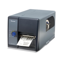 Intermec. Desktop (Medium Duty) Printers. Intermec EasyCoder PD41. Lowest price at barcode.co.uk
