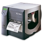 Midrange (workhorse) thermal label printers