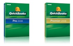 barcode.co.uk. QuickBooks software additions / automation. QuickBooks prepared add-on solutions for barcodes. Lowest price at barcode.co.uk