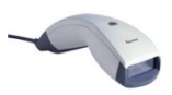 Standard hand held CCD barcode readers / scanners