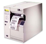 Zebra. Midrange (Workhorse) Printers. Zebra 105SL with ZebraLink. Lowest price at barcode.co.uk