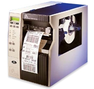 Zebra. High End (Industrial) Printers. Zebra 140XiIII Plus. Lowest price at barcode.co.uk