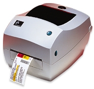Zebra. Desktop (Medium Duty) Printers. Zebra TLP 3844-Z. Lowest price at barcode.co.uk
