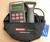 Axicon PV-1000 (PV-1072) series - mobile hand held verifier for retail barcodes