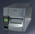 Citizen CL-S700 thermal label printer 