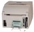 Citizen CLP/CL-S (CL-S521, CL-S621, CL-S631, CL-S700) thermal label printer - WIFI and Ethernet interface options