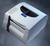Citizen CLP521 / CLP521Z thermal label printer 