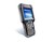 Intermec CK3 portabe handheld computer / WiFi terminal with Bluetooth