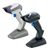 Datalogic Gryphon GD4440-B omnidirectional 1D and 2D area imager barcode reader
