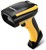 Datalogic PowerScan PD9500 industrial area imager, the latest generation of rugged 1D and 2D area imager barcode scanner