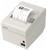 Epson TM-T20 high speed direct thermal paper receipt printer. Also tickets, vouchers, barcodes, lists, report, etc.
