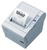 Epson TM-T88IV (replaces TM-T88III) thermal receipt printer