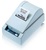EPSON TM-L60 / TM-L60II receipt printer / barcode label printer on rolls