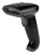 HHP IT3800 linear imager