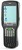 Honeywell Dolphin 6500 for mobile data collection with internet access and high performance barcode reader