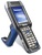 Intermec CK3 (CK3B) series mobile computer / portabe handheld terminal with WiFi / Bluetooth 512MB ROM, 802.11 a/b/g