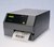 Intermec EasyCoder PX6i Label, Ticket and Tag Printer