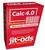 JIT-ODS for OpenOffice Calc 4.0 powerful automatic barcode creation functions
