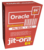 JIT-ORA for 64-bit Oracle. Includes barcode fonts; Code 128, Code 39, EAN-128, EAN-13, etc.