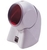 Metrologic MS7120 Orbit� omni-directional laser barcode scanner