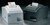 Star SP700 receipt printers with cutter and rewind - Star SP742 series