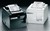 Star Micronics TSP100 series TSP113LAN, TSP113USB, TSP113U, TSP113GT high-speed thermal POS / EPOS receipt printer