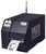 Printronix T5000r (T5204r / T5304r) thermal barcode label printer