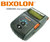 Samsung Bixolon SPP-R200 direct thermal receipt printer; Serial, USB, Bluetooth
