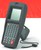 PDT6800 battery pack NiMh / 1000 mAh  - for Symbol Technologies / Motorola PDT6800 mobile / portable retail / industrial barcode terminal