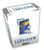 Teklynx CODESOFT 8.X PRO / LabelView PRO 8.2 / Label Matrix 8.X label design / print software