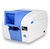 Zebra P210i colour plastic card printer