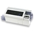 Zebra P420i colour plastic card printer