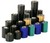 Zebra ribbons for the TLP2844 / TLP3842 / TLP2844-Z / GK420t / GX420t / GX430t and TLP3842 printers (5095, 3200, 5319, 2300)