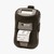 Zebra RW 220 (RW220) 2 inch mobile direct thermal receipt and label printer