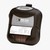 Zebra RW 420 (RW420) 4 inch mobile direct thermal receipt and label printer